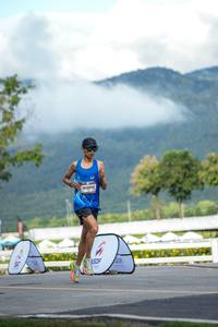 BIB: 
                            <button type="button" onclick="openModal(26537713)" class="btn btn-primary btn-sm float-right btn-popup" data-toggle="modal" data-target=".modal-high-quality">
                        <i class="fas fa-shopping-cart"></i> Add to Cart
                    </button>
                                            <button type="button" onclick="isThisMe(26537713, true)" class="btn btn-success btn-sm float-right btn-popup btn-isme hidden" data-toggle="tooltip" data-placement="bottom" title="นี่คือรูปของคุณใช่ไหม คลิกที่นี่เพื่อเอาเข้าอัลบั้ม">
                        <i class="fas fa-plus"></i> Add to album
                    </button>
                    <button type="button" onclick="isThisMe(26537713, false)" class="btn btn-warning btn-sm float-right btn-popup btn-isnotme hidden">
                        <i class="fas fa-ban"></i> Remove from album
                    </button>